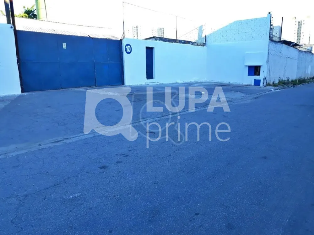 Terreno, 5900 m² - Foto 10