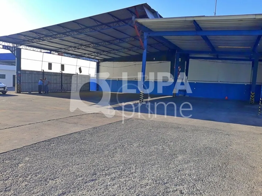 Terreno, 5900 m² - Foto 7