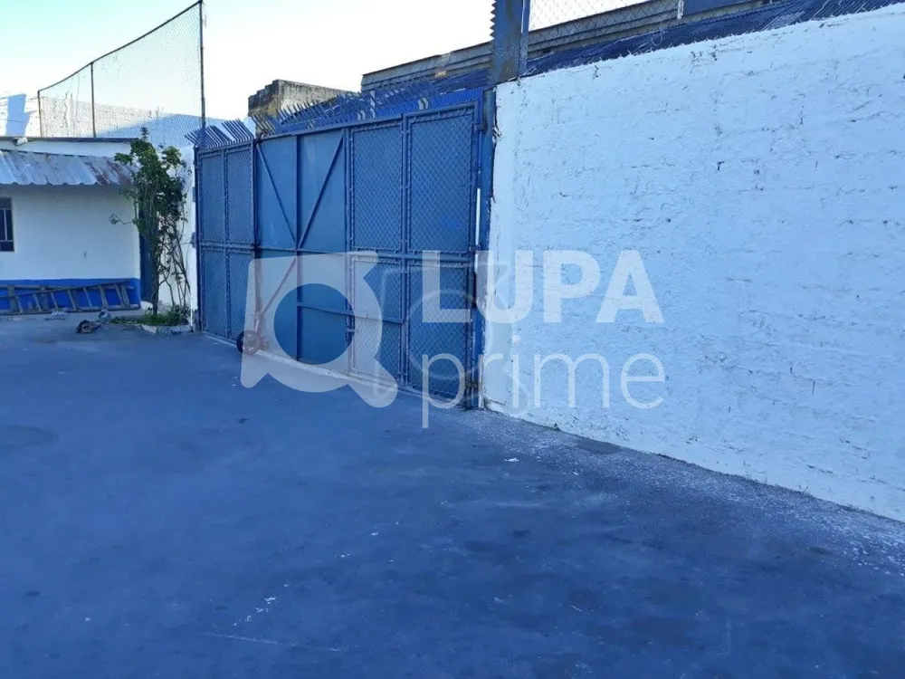 Terreno, 5900 m² - Foto 6
