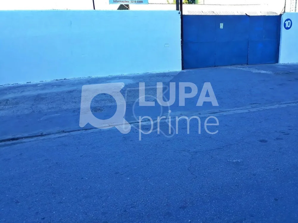 Terreno, 5900 m² - Foto 9