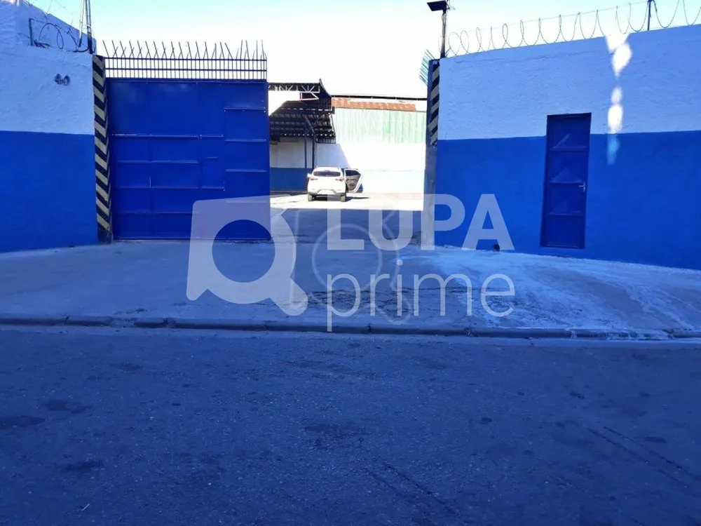 Terreno, 5900 m² - Foto 11