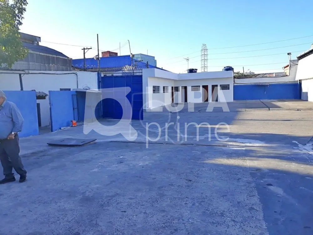 Terreno, 5900 m² - Foto 4