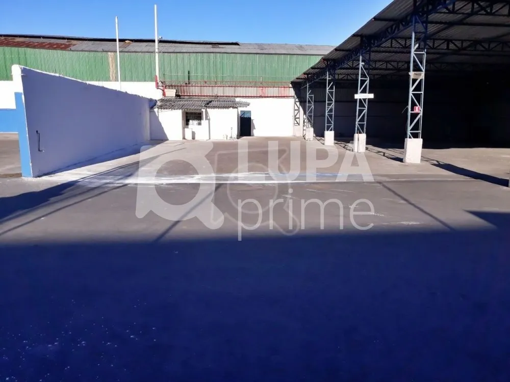 Terreno, 5900 m² - Foto 5