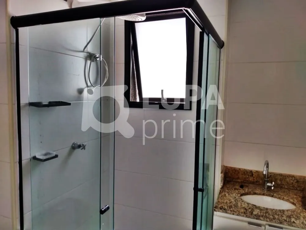Apartamento, 2 quartos, 47 m² - Foto 3