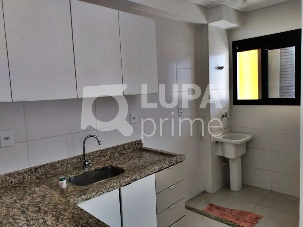 Apartamento, 2 quartos, 47 m² - Foto 2