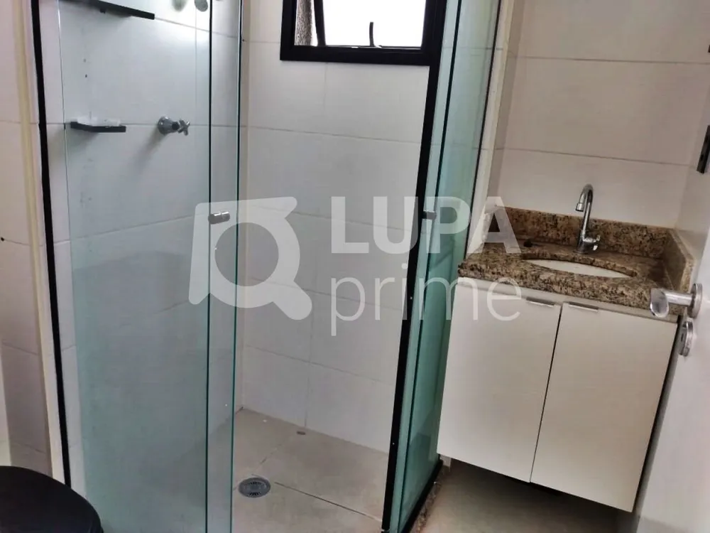 Apartamento, 2 quartos, 47 m² - Foto 5