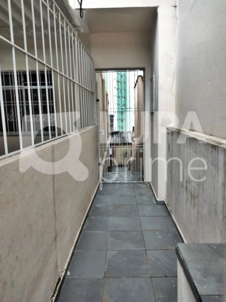 Casa, 4 quartos, 140 m² - Foto 2