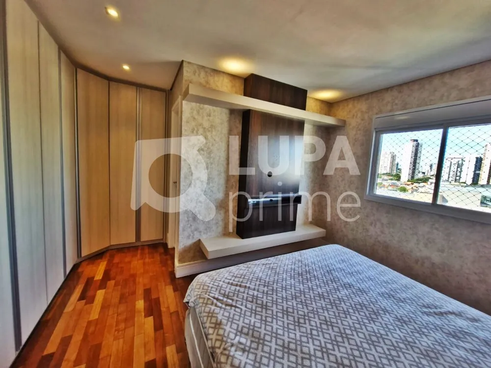 Apartamento, 3 quartos, 110 m² - Foto 11