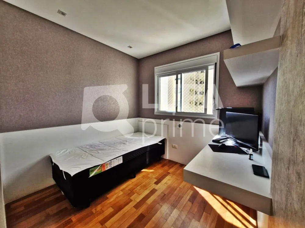 Apartamento, 3 quartos, 110 m² - Foto 8