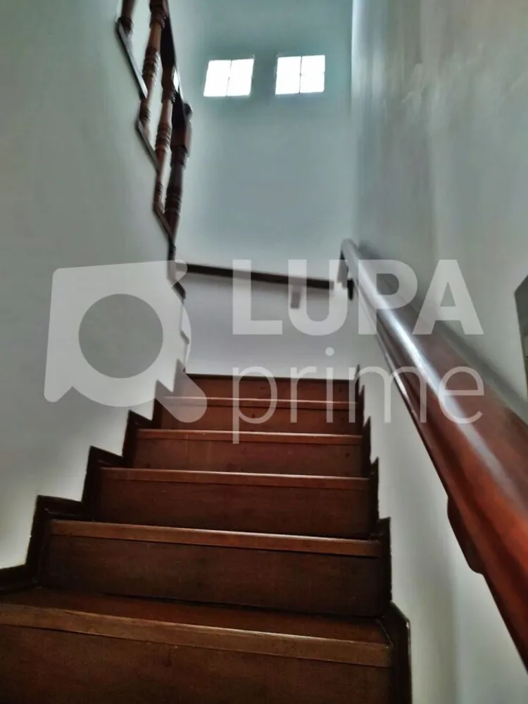 Casa, 3 quartos, 170 m² - Foto 3