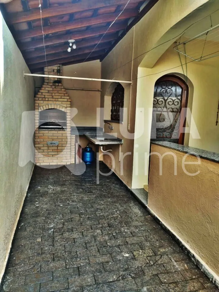 Casa, 3 quartos, 170 m² - Foto 8