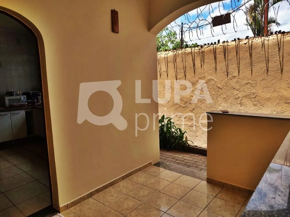 Casa, 3 quartos, 170 m² - Foto 7