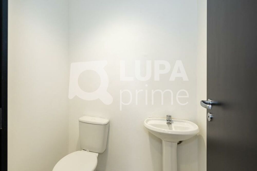 Sala-Conjunto, 266 m² - Foto 3