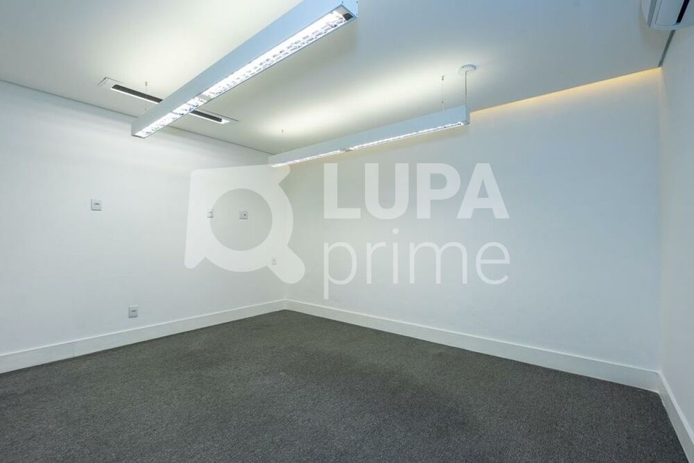 Sala-Conjunto, 266 m² - Foto 4