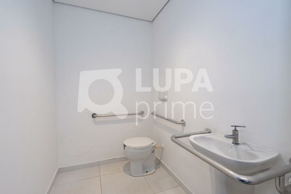Sala-Conjunto, 266 m² - Foto 2