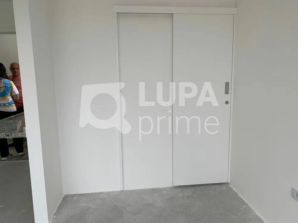Apartamento, 1 quarto, 50 m² - Foto 8