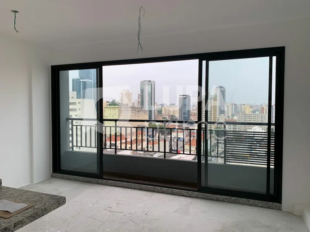 Apartamento, 1 quarto, 50 m² - Foto 5