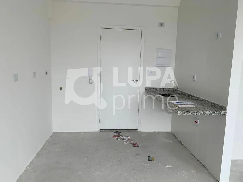 Apartamento, 1 quarto, 50 m² - Foto 4