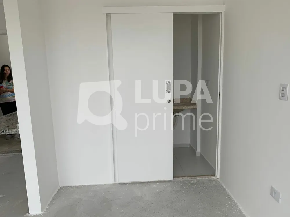 Apartamento, 1 quarto, 50 m² - Foto 6