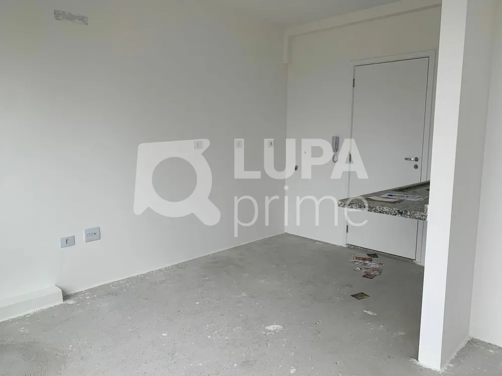 Apartamento, 1 quarto, 50 m² - Foto 1