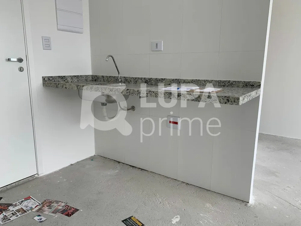 Apartamento, 1 quarto, 50 m² - Foto 3