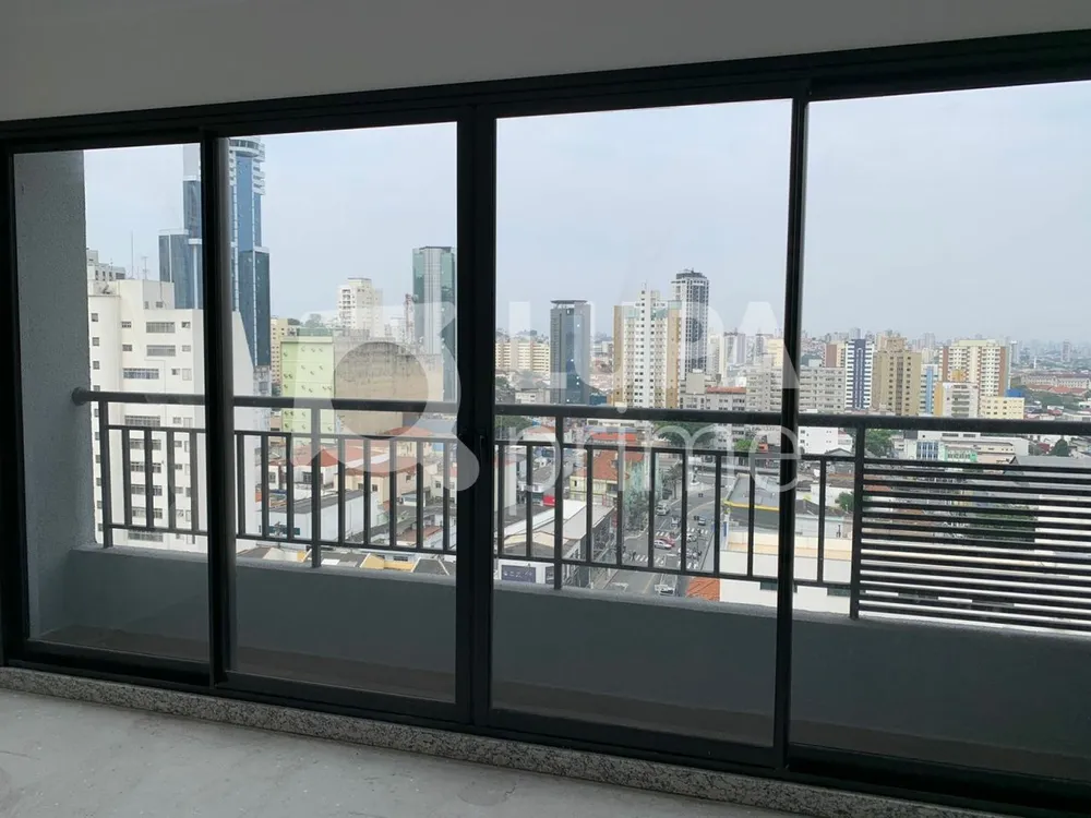 Apartamento, 1 quarto, 50 m² - Foto 2