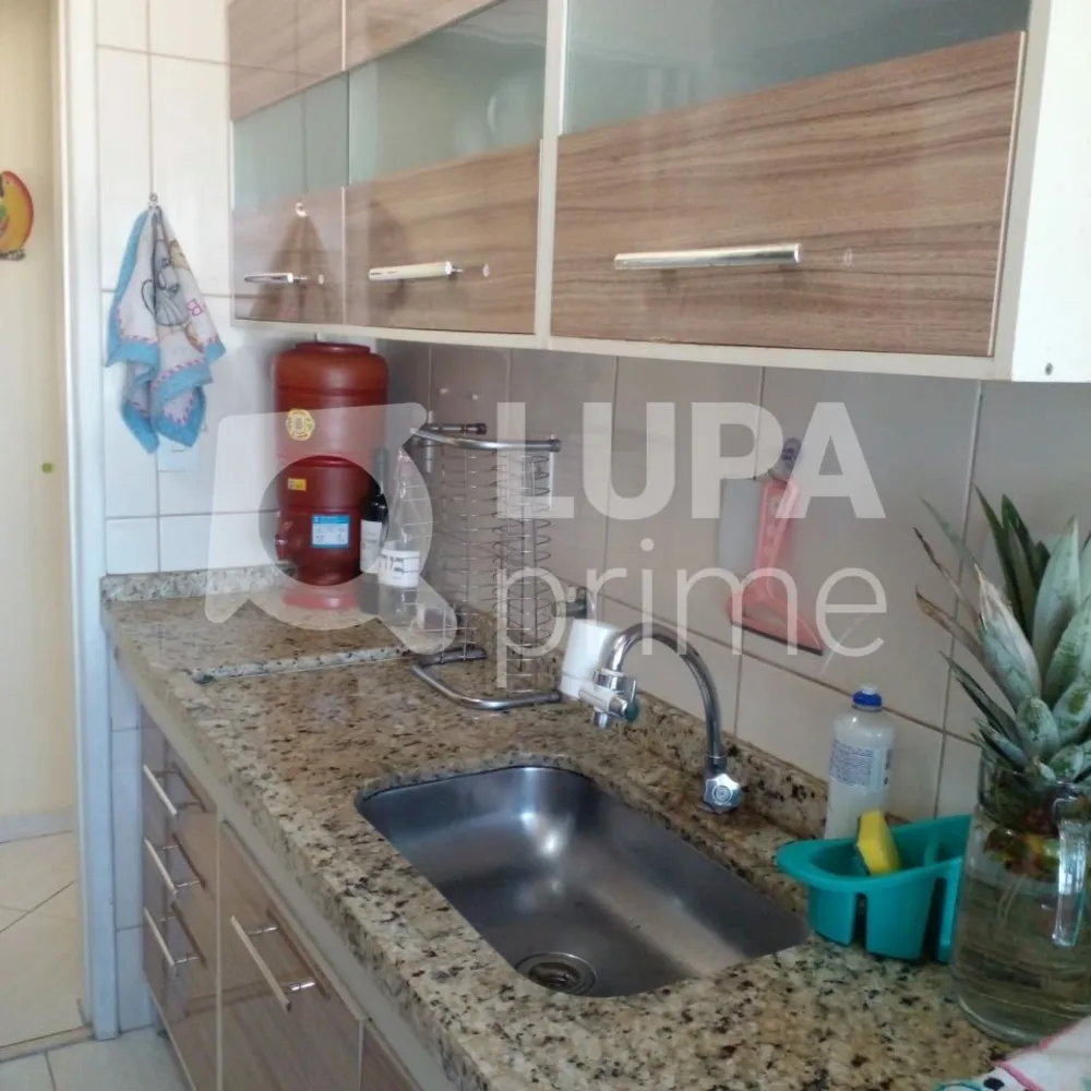 Apartamento, 2 quartos, 57 m² - Foto 7