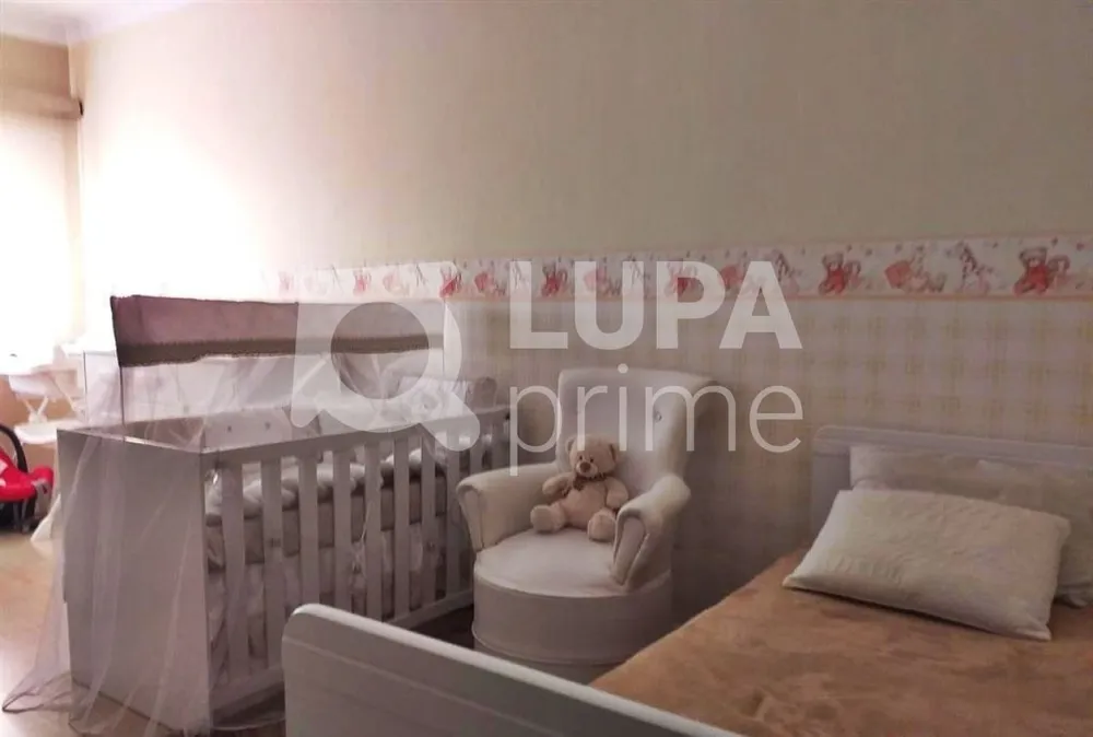 Casa, 2 quartos, 71 m² - Foto 10