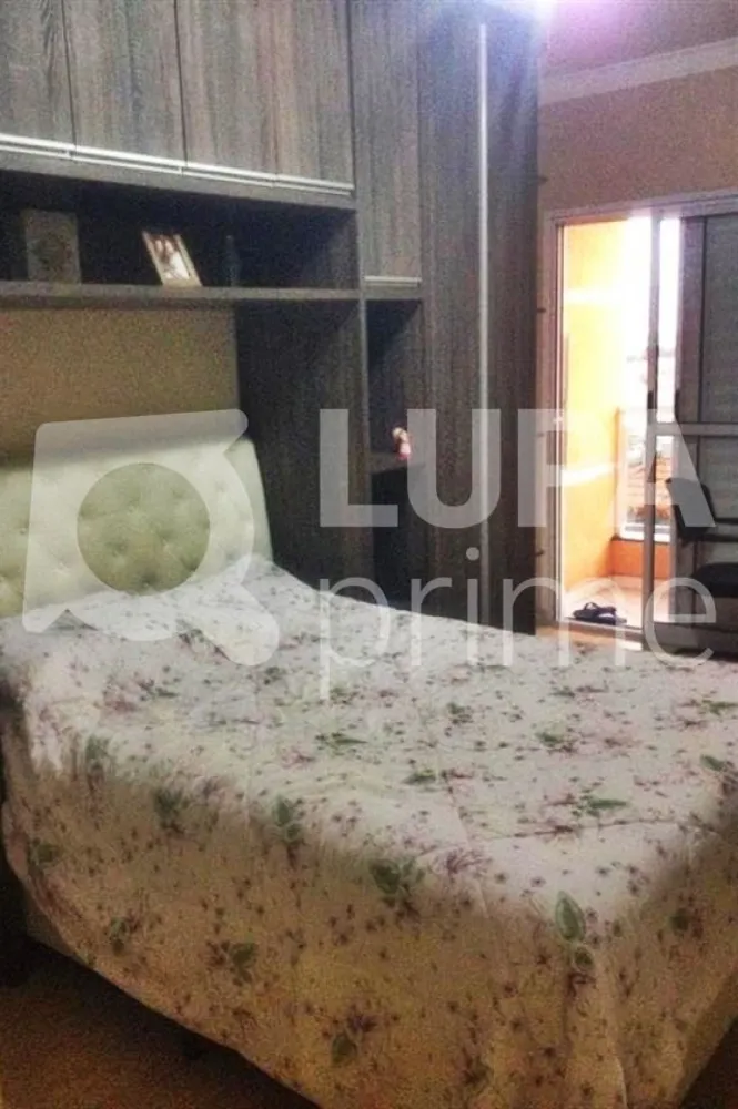 Casa, 2 quartos, 71 m² - Foto 7