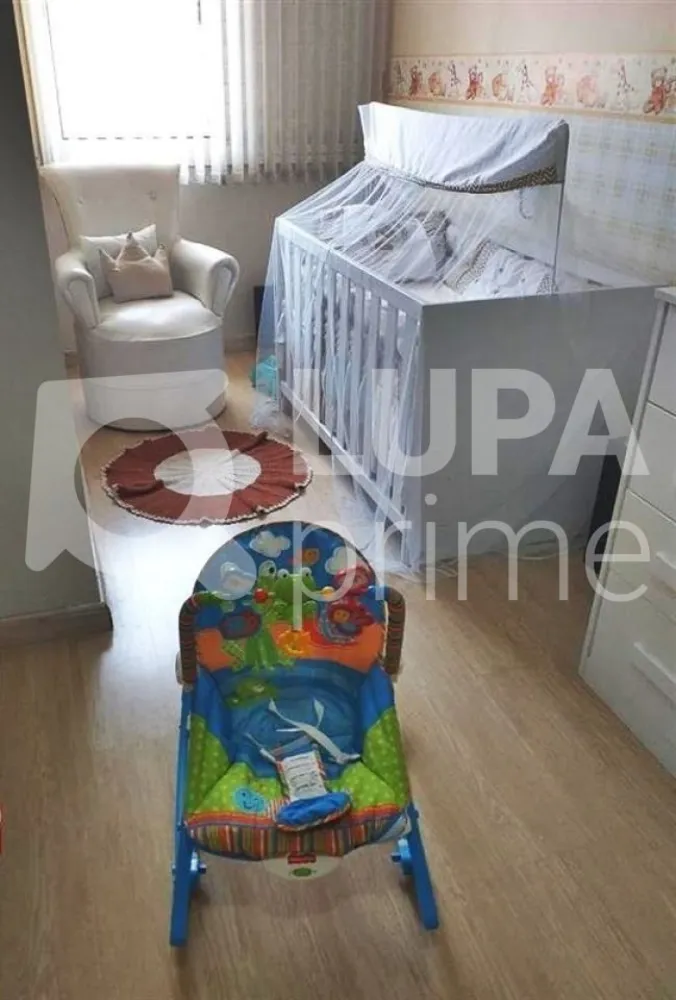 Casa, 2 quartos, 71 m² - Foto 6