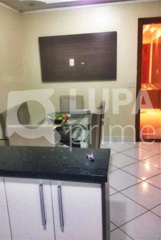 Casa, 2 quartos, 71 m² - Foto 5
