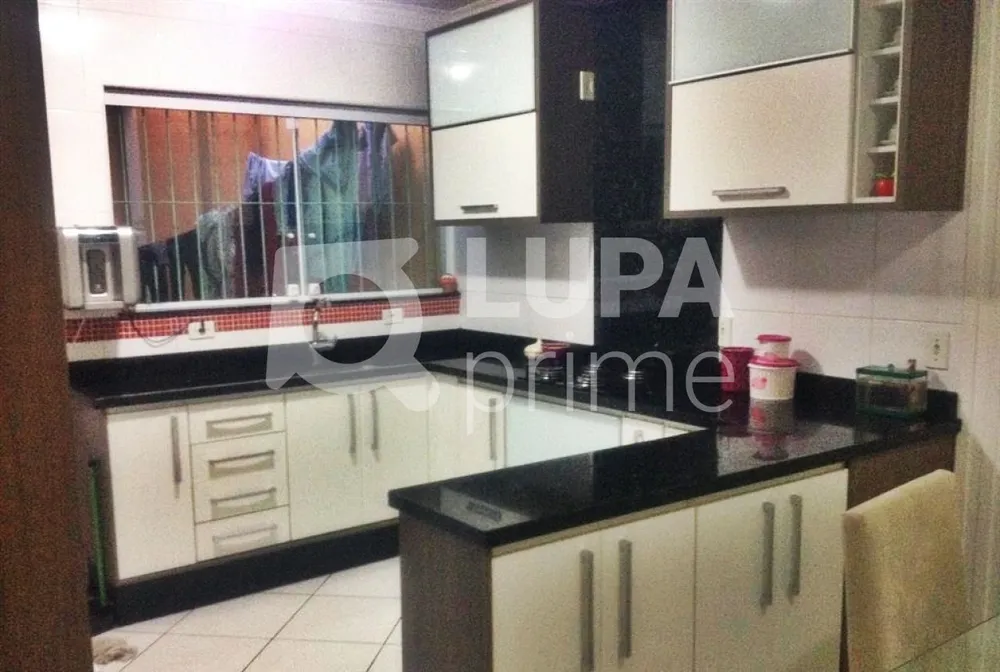 Casa, 2 quartos, 71 m² - Foto 12