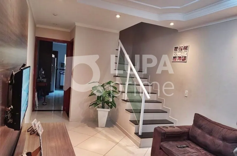 Casa, 2 quartos, 71 m² - Foto 3