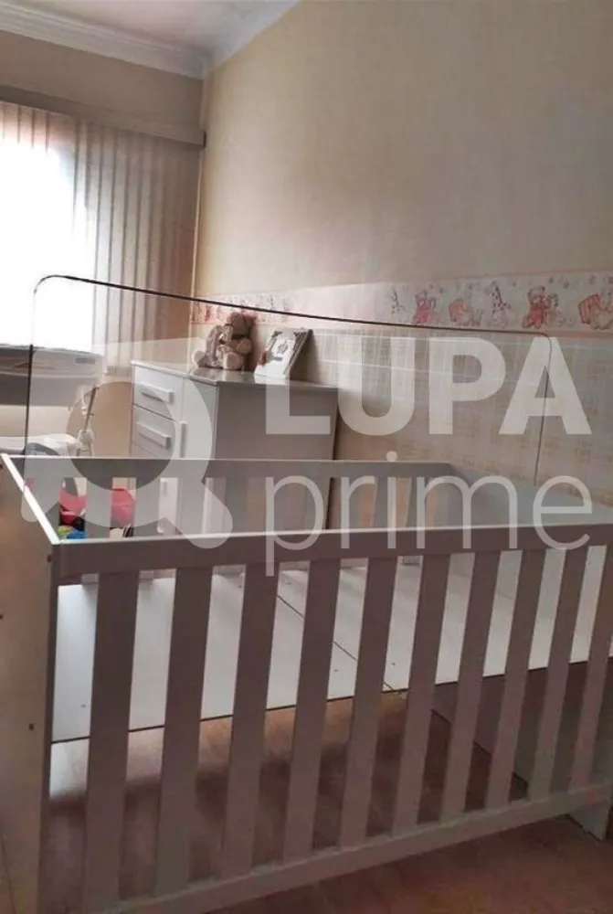 Casa, 2 quartos, 71 m² - Foto 1