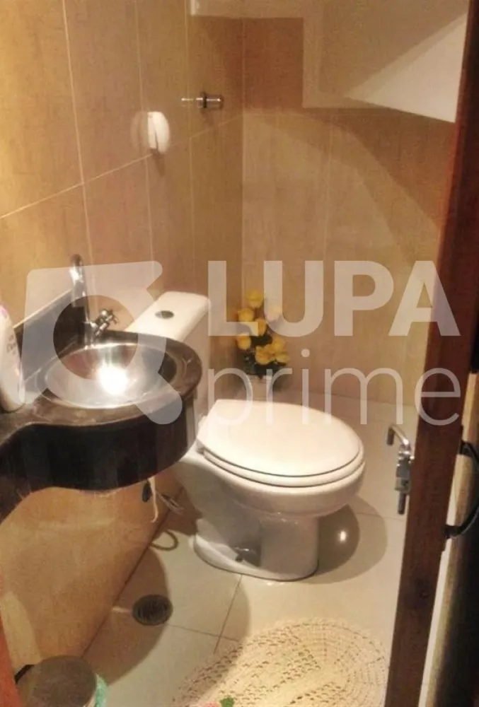 Casa, 2 quartos, 71 m² - Foto 4