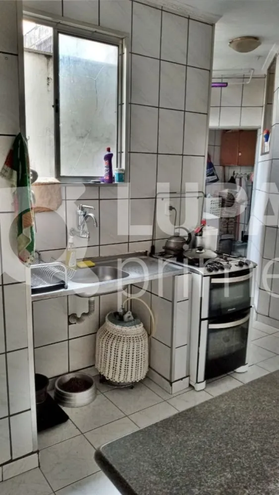 Apartamento, 2 quartos, 92 m² - Foto 6