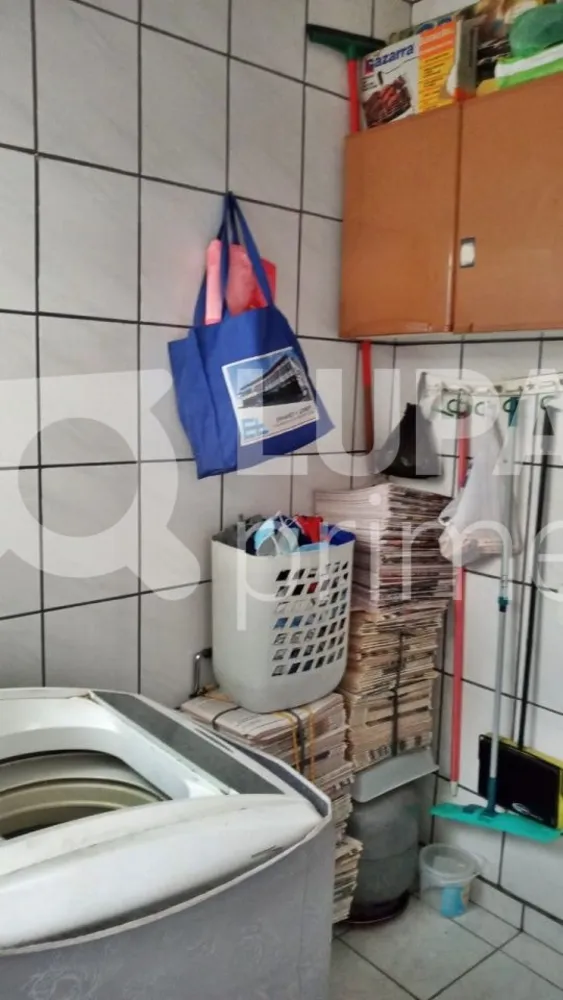 Apartamento, 2 quartos, 92 m² - Foto 3