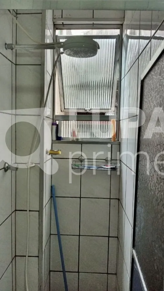 Apartamento, 2 quartos, 92 m² - Foto 10