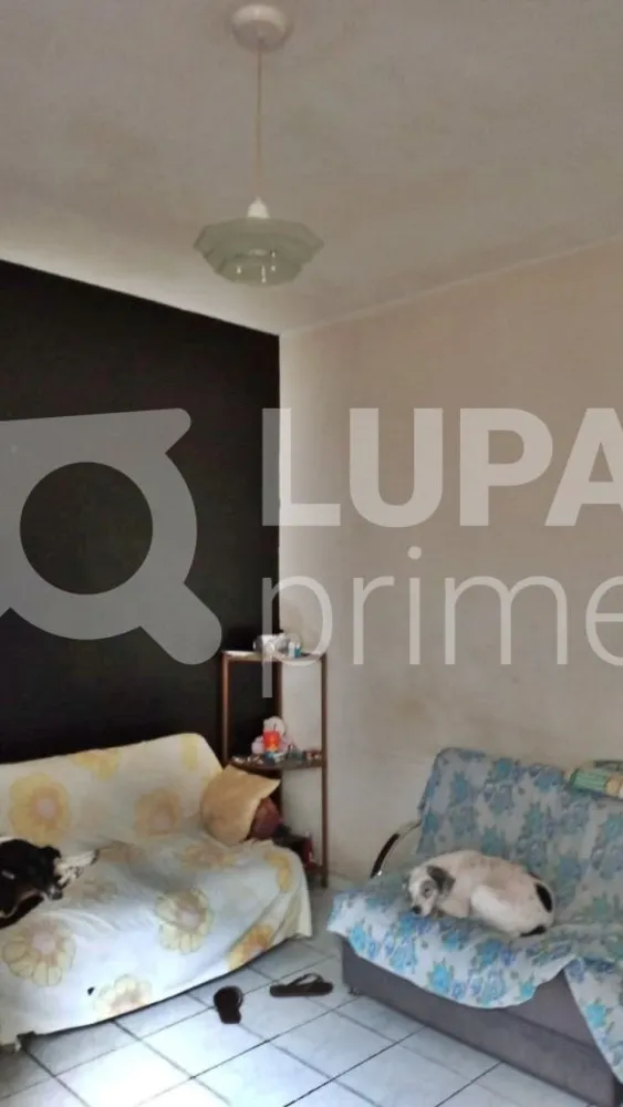 Apartamento, 2 quartos, 92 m² - Foto 1