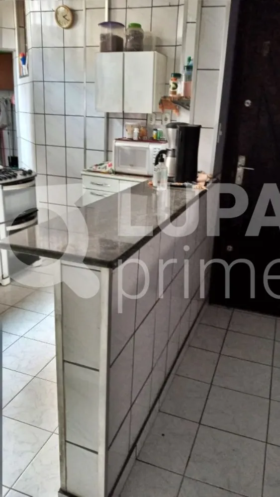 Apartamento, 2 quartos, 92 m² - Foto 7