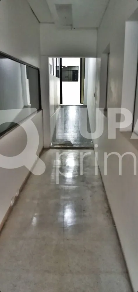 Depósito-Galpão, 979 m² - Foto 13