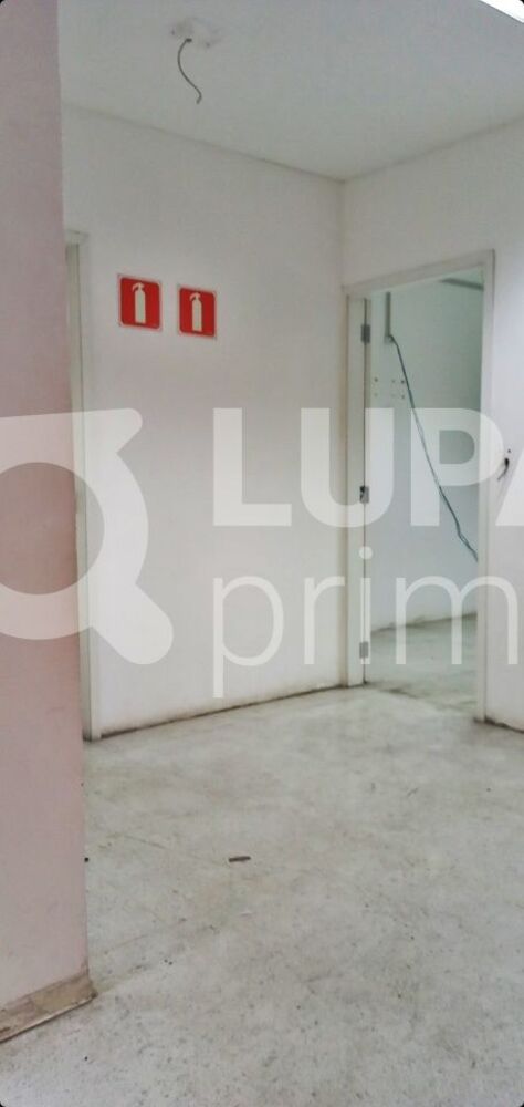 Depósito-Galpão, 979 m² - Foto 9