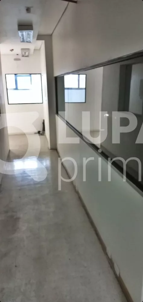Depósito-Galpão, 979 m² - Foto 8