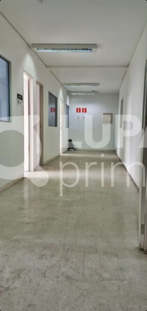 Depósito-Galpão, 979 m² - Foto 7