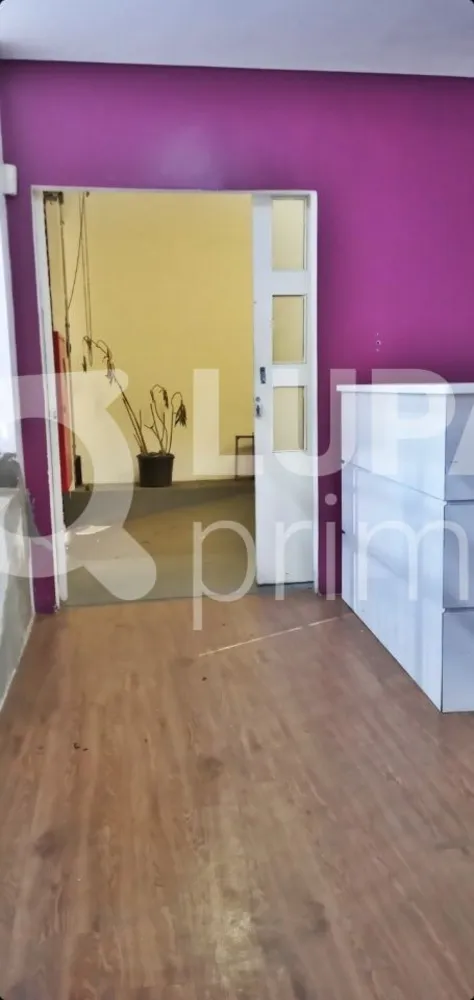 Depósito-Galpão, 979 m² - Foto 15