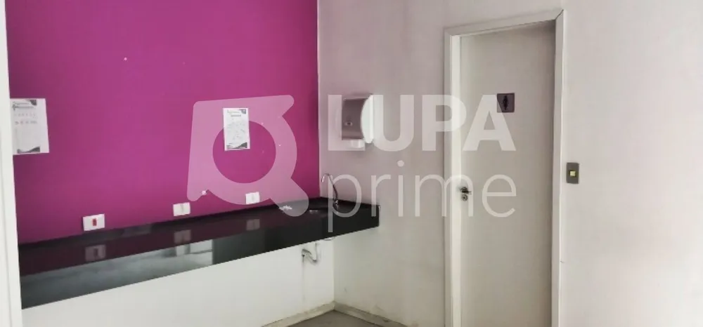 Depósito-Galpão, 979 m² - Foto 18