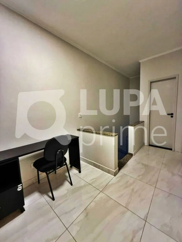 Casa, 3 quartos, 100 m² - Foto 6