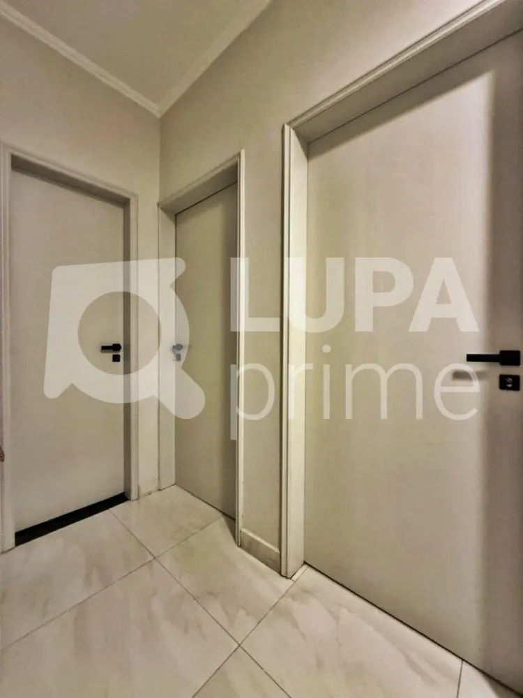 Casa, 3 quartos, 100 m² - Foto 11