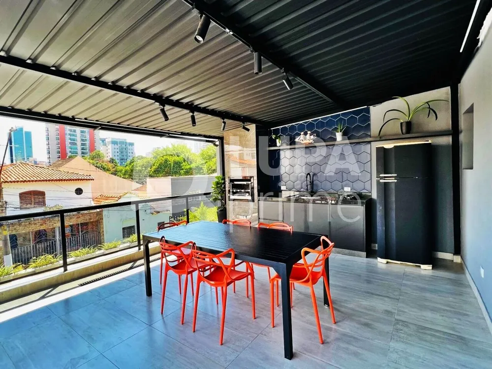 Casa, 3 quartos, 100 m² - Foto 7