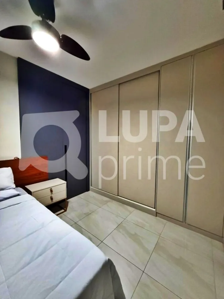 Casa, 3 quartos, 100 m² - Foto 4